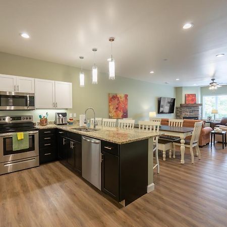 New Build - Luxury 3Br Walk-In With Resort Amenities - Free Tickets Included - Fhg-107 Branson Exterior photo