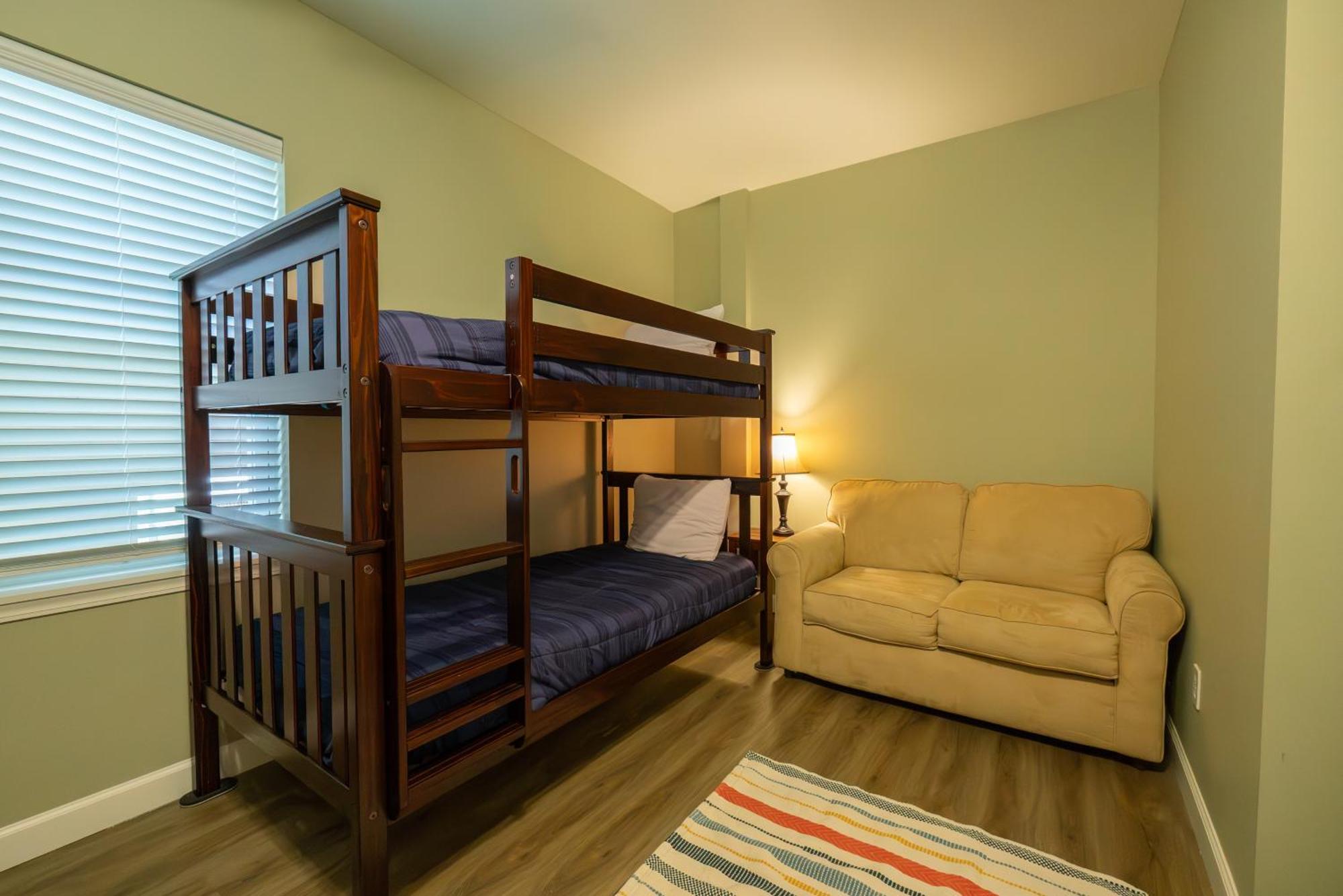 New Build - Luxury 3Br Walk-In With Resort Amenities - Free Tickets Included - Fhg-107 Branson Exterior photo